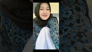 Download lagu Bigo Live || #shorts #bigo #viral mp3