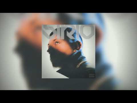 [FREE] Lazza x Sfera Ebbasta - "PIOVE" Type Beat