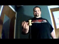 Kendama Kung Fu