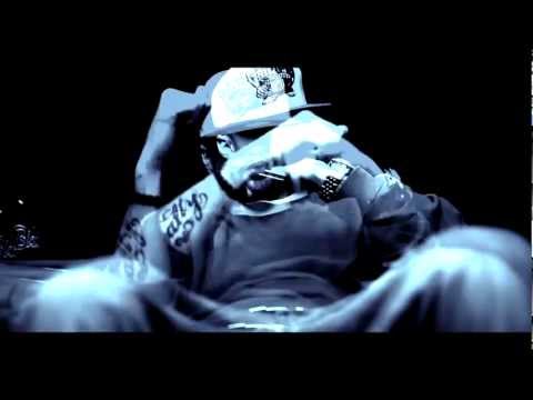 YUNG EURO | HUSTLE | DIR BY TwiZz