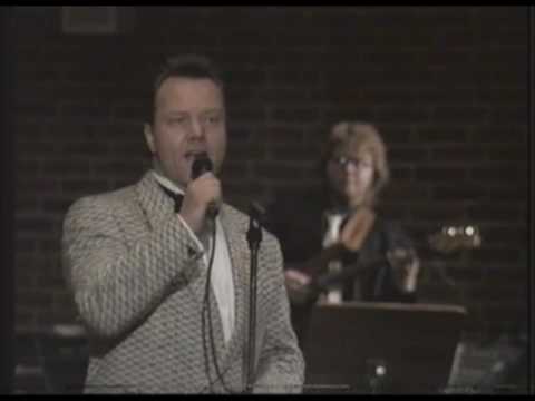 Trygve Hoff - har en drøm - 22 Mai 1987.f4v