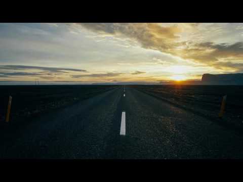 Saki Kaskas - Prime FUnk