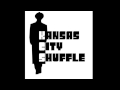 Kansas City Shuffle Remix