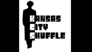 Kansas City Shuffle Remix