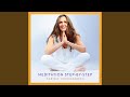 Breathing Mindfully Meditation (feat. George Skaroulis)