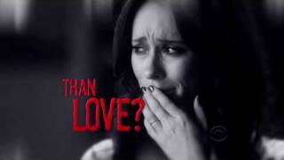 Promo CBS #516 - VO
