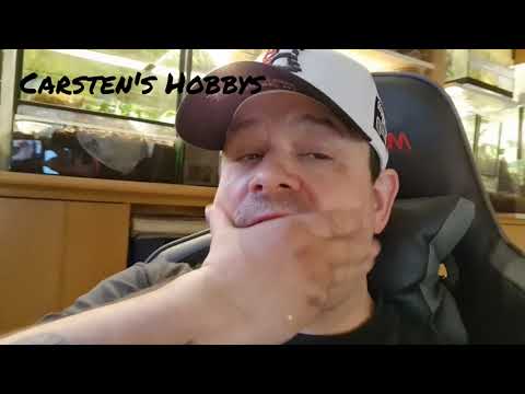 Laptop Acer Aspire 5 👉Extra Lüfter👍