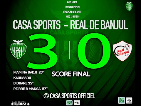 download lagu mp3 mp4 Casa Sports, download lagu Casa Sports gratis, unduh video klip Casa Sports