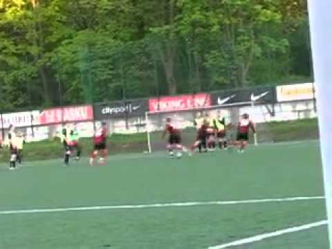 JokerTube: kombinatsioon "Seeru" vs Twister