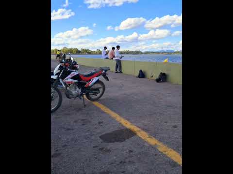 Imágenes del Dique de Cruz del Eje,  Córdoba,  Argentina ❤️🌎💪