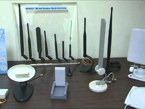 download lagu mp3 mp4 Custom Antenna Manufacturers, download lagu Custom Antenna Manufacturers gratis, unduh video klip Custom Antenna Manufacturers