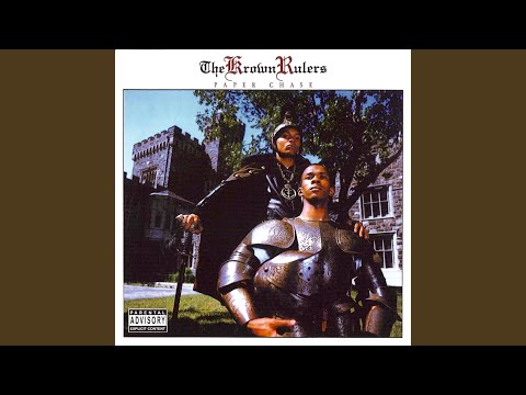 32nd St. Down (The Eastside Story)