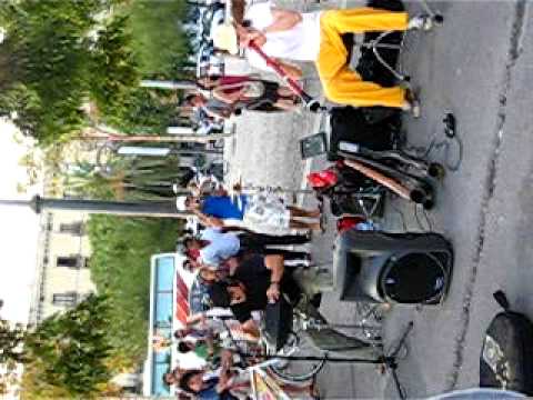 Music in Barcelona (barcelona-home.com)