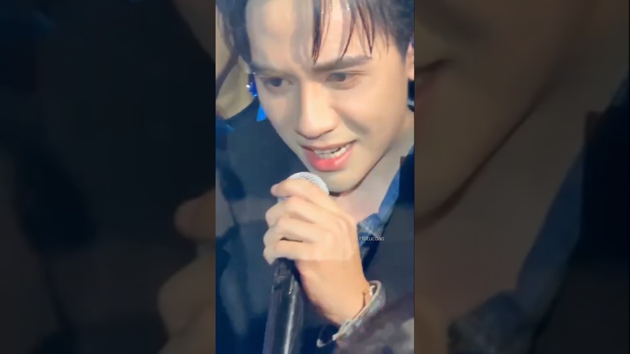 Khoảng cách làm trái tim rung động #quanghungmasterd #anhtraisayhi #muzik  #viral #heart