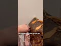 Would You Buy Your Kids A Designer Bag ️ Fashion Momlife