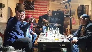 Download lagu 'TARTIPU' COLORADO BATAK STARS (COVER). mp3