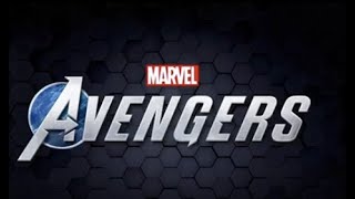 Game Review: Marvel’s Avengers