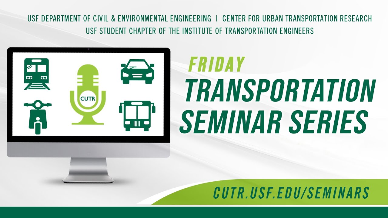 FTSS: Analysis and Design of Porous Asphalt Mixture for Performance Improvement