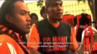 Free Download Romeo Juliet Movie The Jack Vs Viking