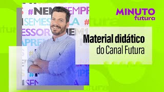 Miniatura do vídeo