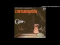 Contamination (Suite I)