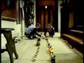 morcheeba - world looking in 