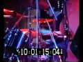 u2 - the ocean (live)