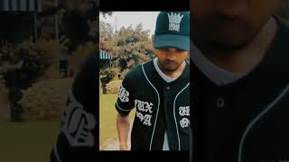 On My Momma - Ace Hood #shorts