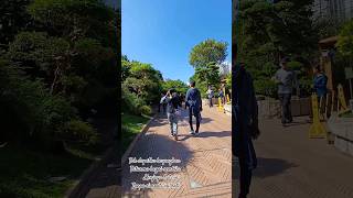 Download lagu Sembilu《Ella》#shorts mp3 Download lagu Sembilu《Ella》#shorts mp3