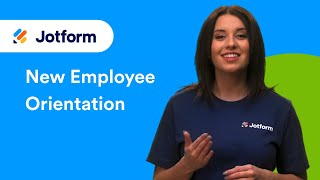 What Is New Employee Orientation?