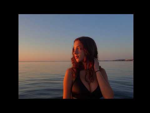 (FREE) BAD BUNNY TYPE BEAT 2026 - "CALLAO"