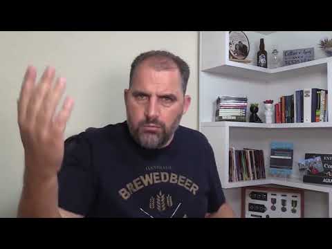 Português FGV TCE AM Auditor AOP 2021 Questão 16 Sistema de Questões