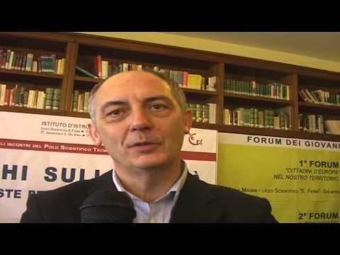 ONDA TG 30.03.2015 -SECONDO NUMERO IPERBOLE