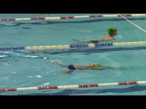 Grami Klajvi (3) 25RA - Lucca 09.06.19