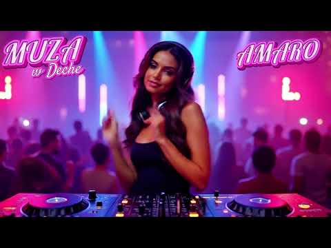 MIX BIESIADNYY!!! NOWOŚĆ !!! 2025 !!!🎶🎶💖💖