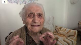 i-107-anni-di-maddalena-grasso