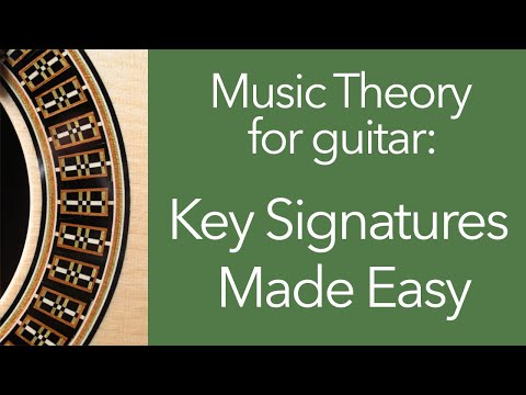 Music Theory: Get Started and Improve Today!
