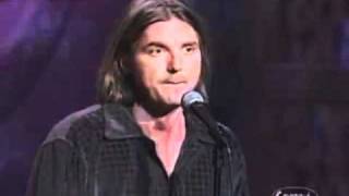 What About the Dufresnes?