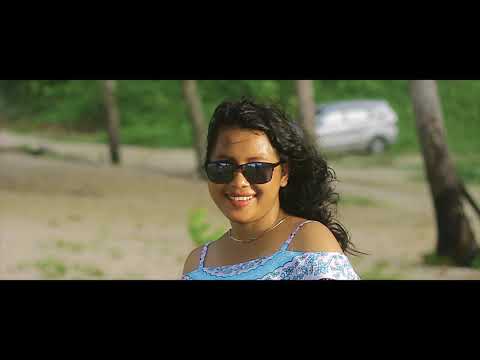 Anak Kampong - Jang Ko Ragu (Official Video)