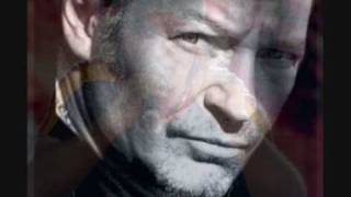 Vasco Rossi   portatemi dio