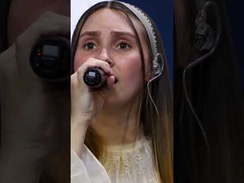 LANSARE LIVE! Mila Sa // Tabor Worship