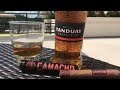You Ll Never Guess Where Tanduay Rum Is Made