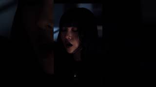 澤野弘之『Call of Silence』feat. SennaRin Music Video