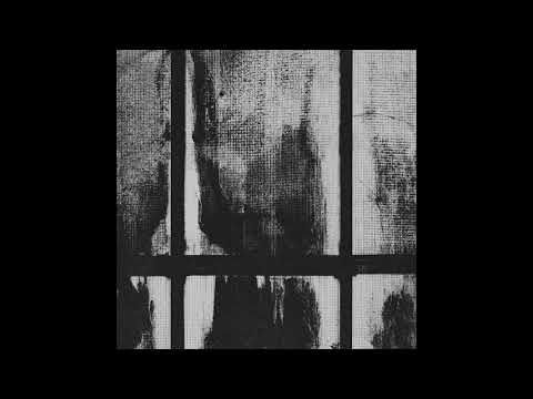 Pfirter - Facing Dystopia [MORD070]