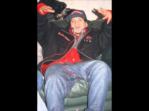 Papa Nicks - I'm On Two (The Connect NYC)