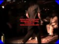 Jay Frantz - The Dream - Ditch That 