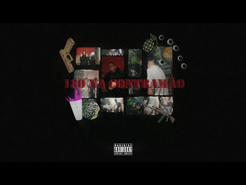 Dutrem - 180 na Contramão