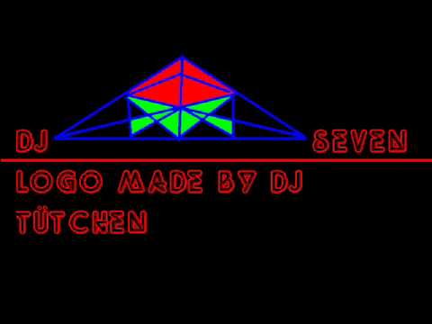 dj seven mixtechnorap.wmv