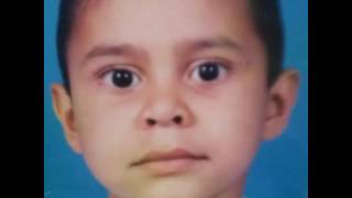 Miguel Garcia a un mes de Tu Partida (Miguelito)