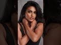 1st Runner Up In Mrs World 2024 Mrssrilanka Mrsworld 2025